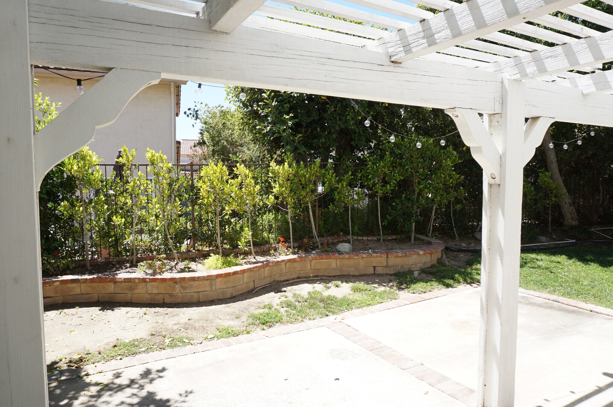 Building Photo - 12251 Turtle Ridge Pl