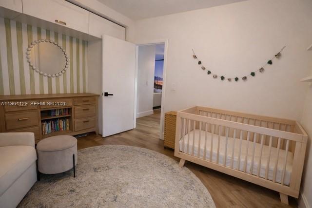 Building Photo - 295 NW 117th St