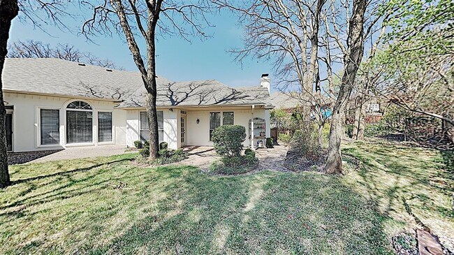 Building Photo - 2716 Ashe Brooke Pl