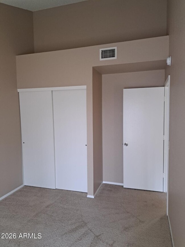 Building Photo - 3930 W Monterey St