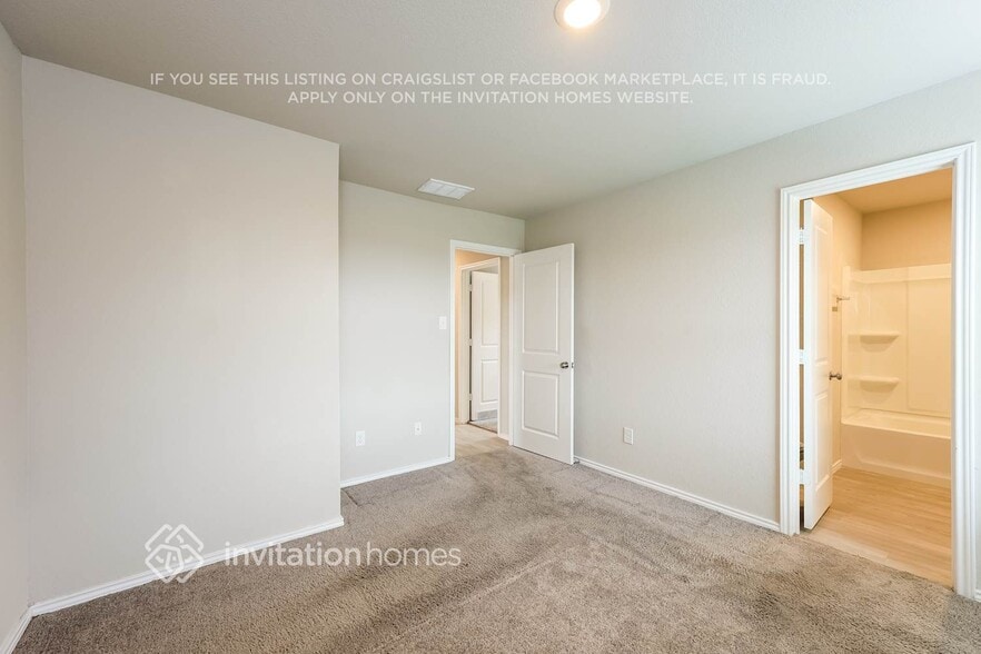 Building Photo - 7312 Plata Cir