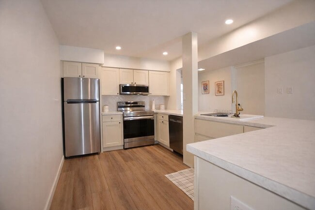 Building Photo - 3314 N 68th St