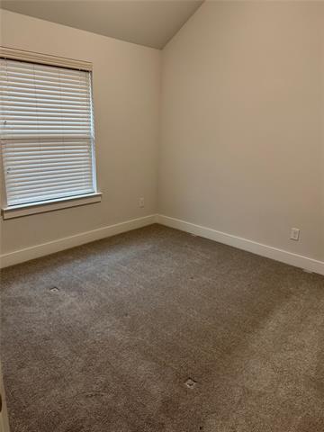 Building Photo - 1613 Port Millstone Trail