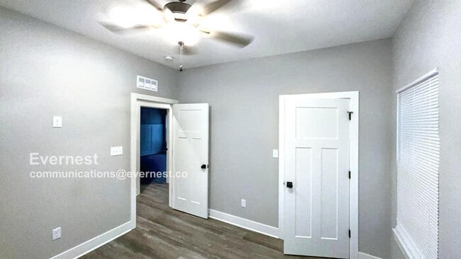 Building Photo - Charming 3-Bedroom Home with Modern Comfor...