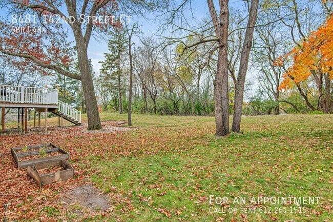 Building Photo - 8481 142nd St Ct