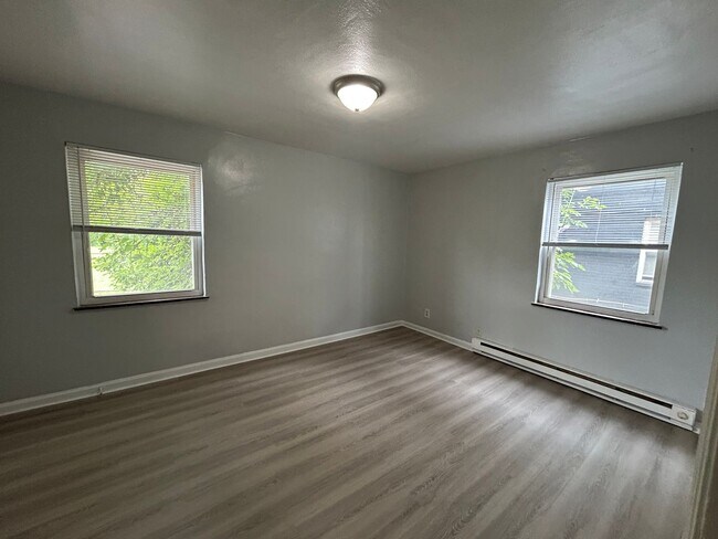 Building Photo - 943 Tennessee Ave