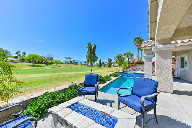 Building Photo - 45703 Spyglass Hill St