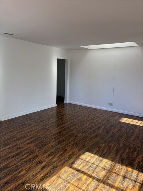 Building Photo - 5114 Torrance Blvd