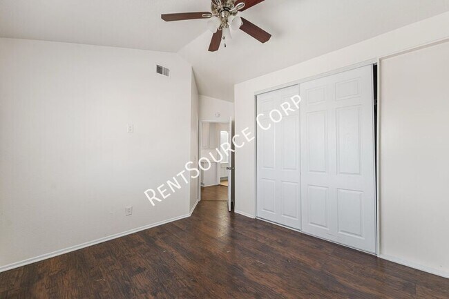 Building Photo - 2145 W Ave P8