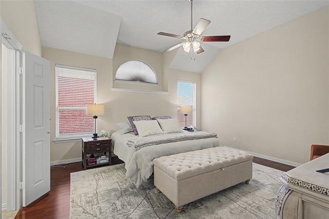Building Photo - 3609 Bonita Dr
