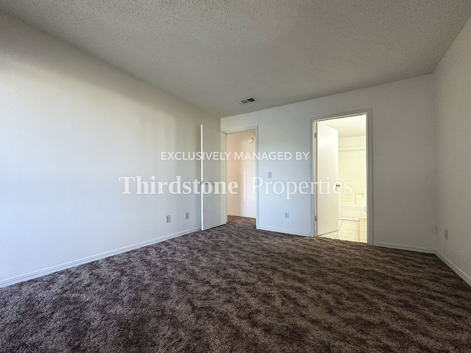 Building Photo - 10200 Belle Rive Blvd