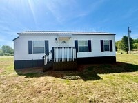 Building Photo - 30540 Wooley Springs Rd