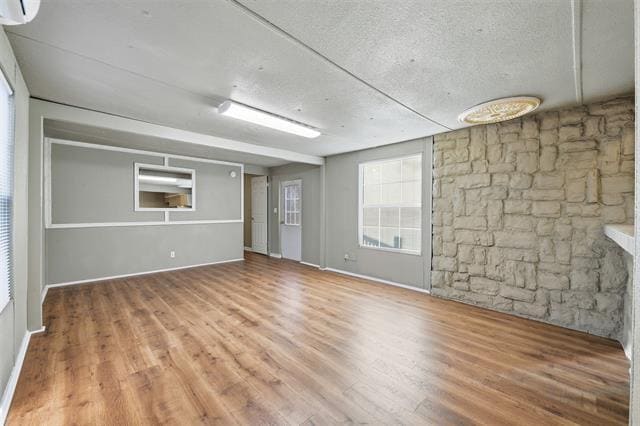 Building Photo - 1309 Oakridge Rd