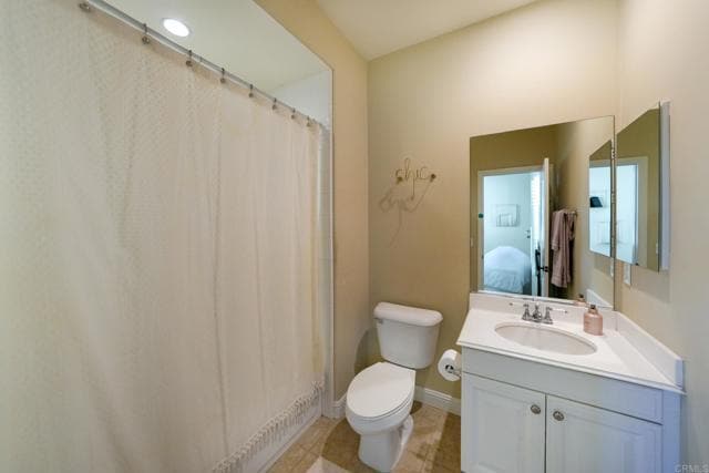 Building Photo - 15586 New Park Terrace