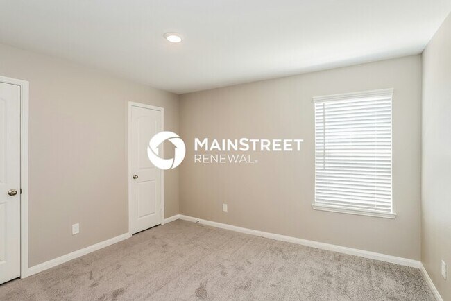 Building Photo - 3 Bedroom Pet-Friendly Home in Magnolia, T...