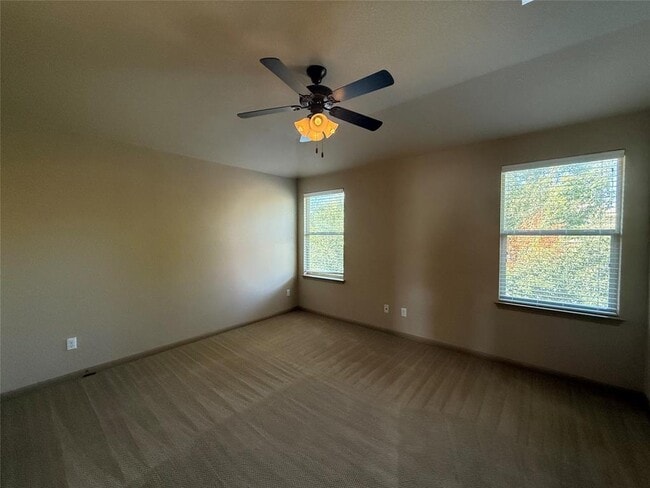 Building Photo - 12504 Piper Ct