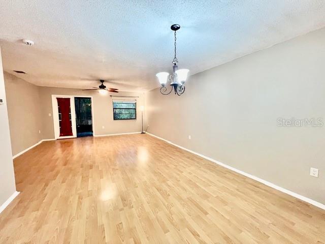 Building Photo - 11536 Baywood Meadows Dr