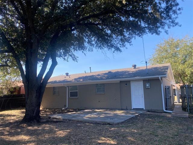 Building Photo - 6430 Cinnamon Oaks Dr