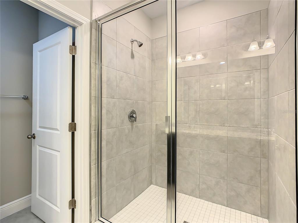 Building Photo - 436 Diamond Dove Cv