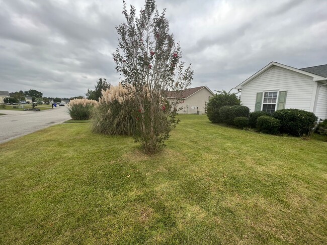 Building Photo - Welcome to this charming 3-bedroom, 2-bathroom home located in the desirable Ogden area of Whitne...