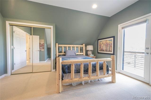 Building Photo - 138 Teton Way