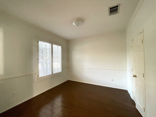 Building Photo - House for Lease in West Plano