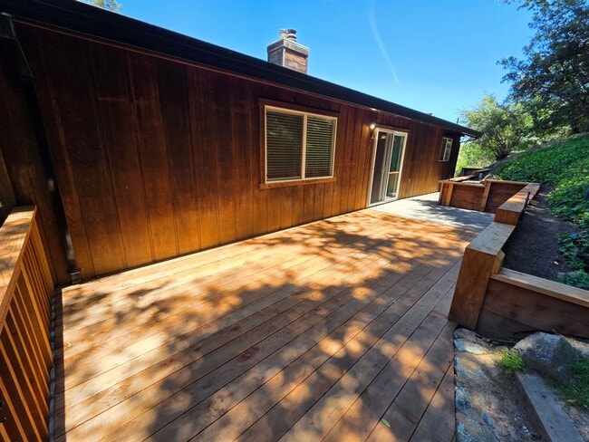 Building Photo - 628 Canyon Rd