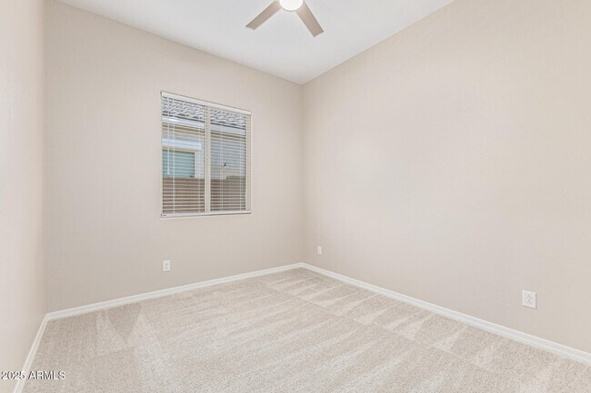 Building Photo - 20108 W Montecito Ave