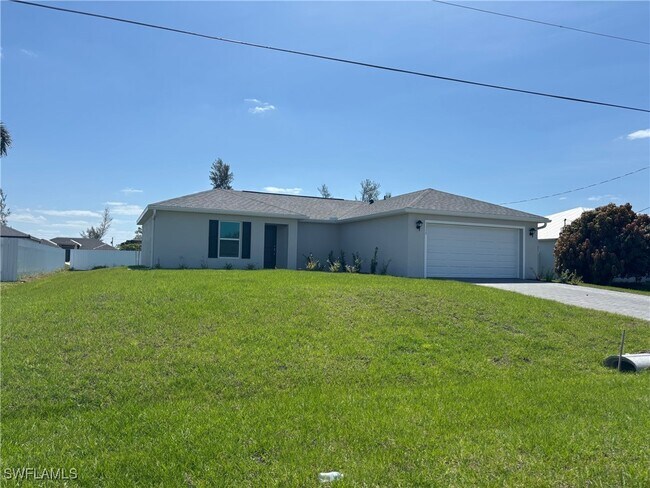 Building Photo - 1113 NW 21st Ave