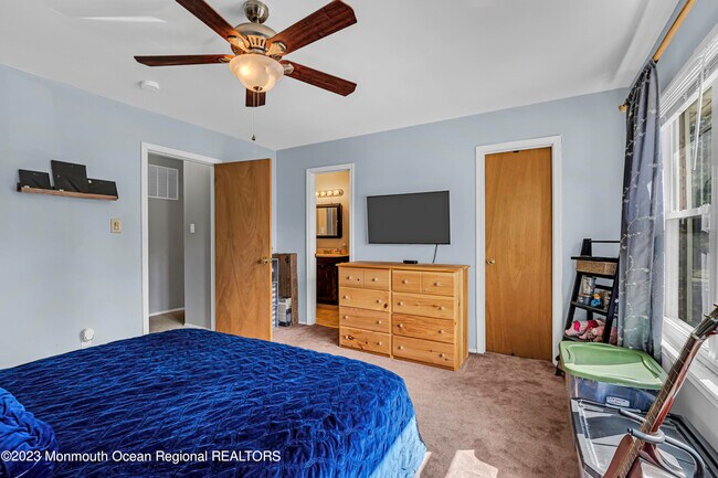 Building Photo - 47 Mizzen Dr