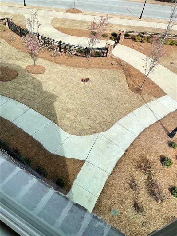 Building Photo - 1749 Samantha Bend