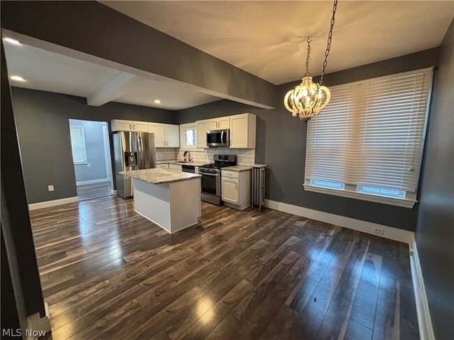 Building Photo - 4200 Whitman Ave