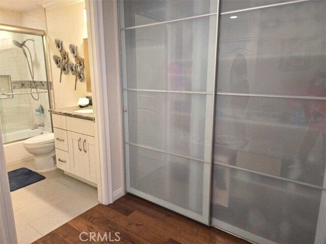 Building Photo - 3510 Bahia Blanca W
