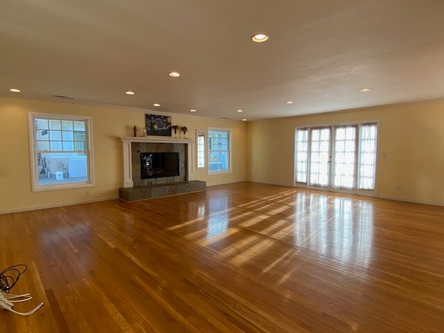 Building Photo - 16388 Los Gatos Almaden Rd