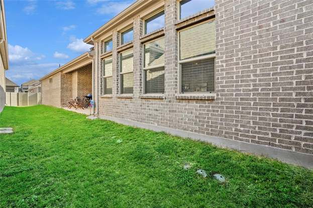Building Photo - 725 Boardwalk Way