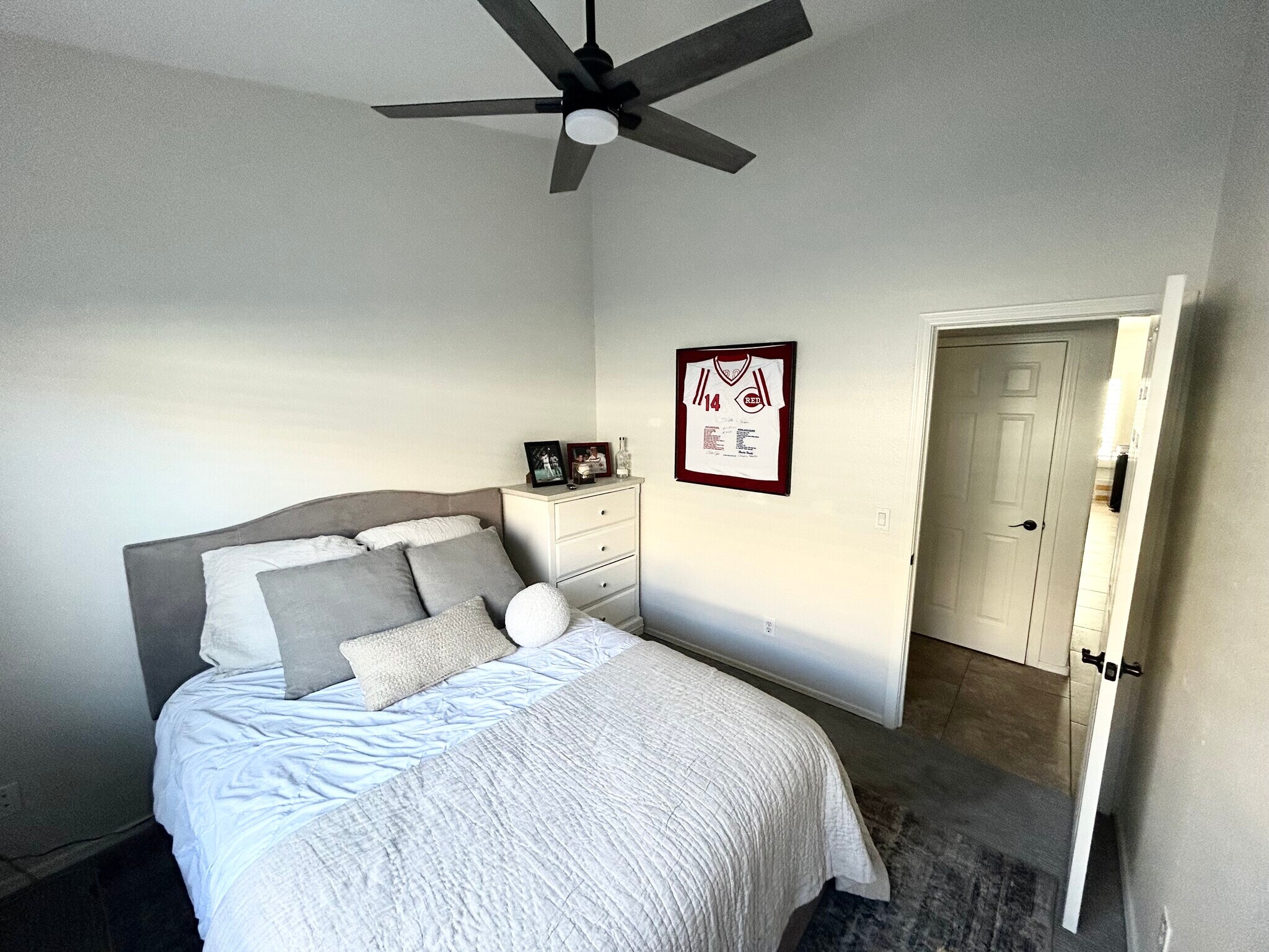 Building Photo - 17040 N 43rd Pl