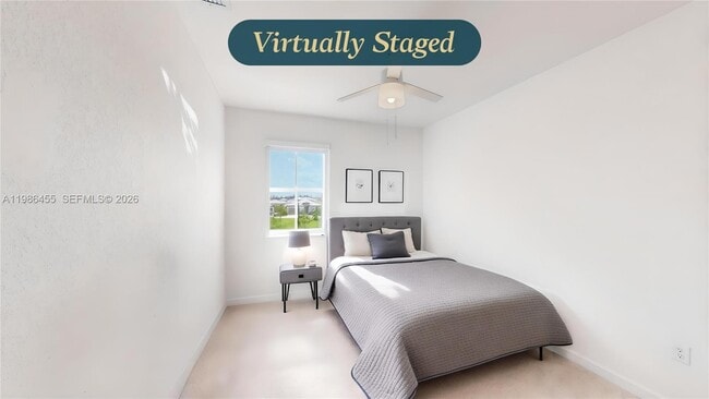 Building Photo - 2333 SE 28th St