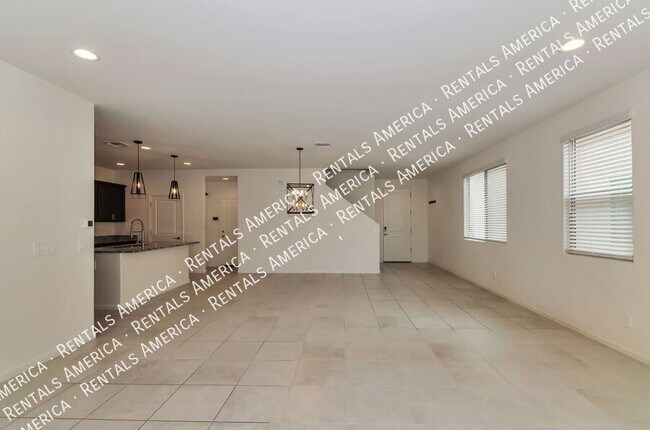 Building Photo - 12553 E Caden Dr