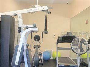 Building Photo - 10764 70th Ave