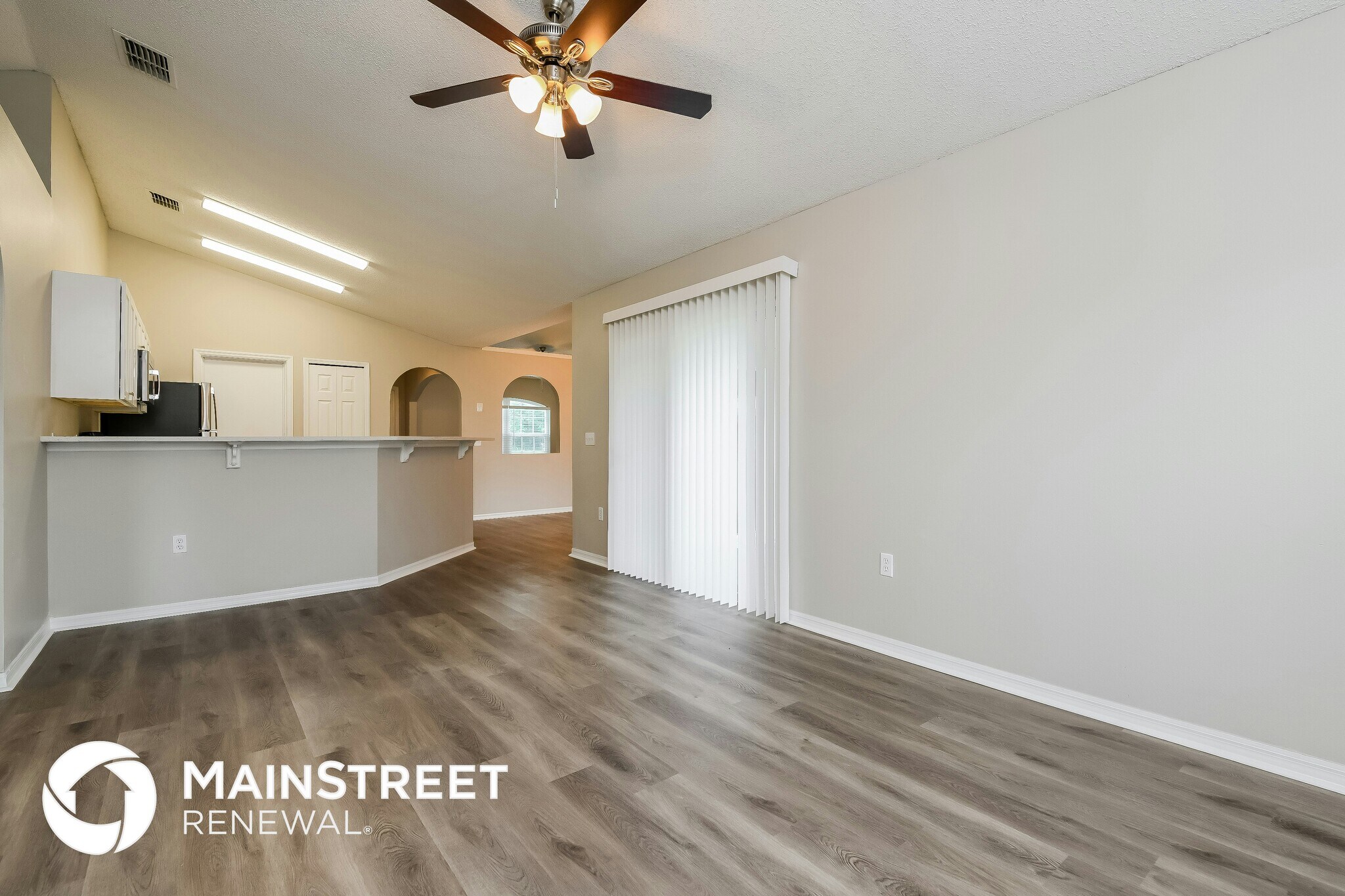 Building Photo - 1101 Munster Ct