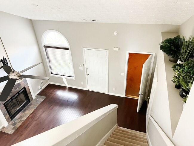 Building Photo - Charming 3BR House in Avensong Village, Mi...