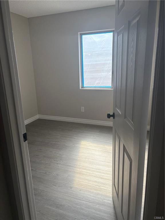 Building Photo - 37543 Royal Ct