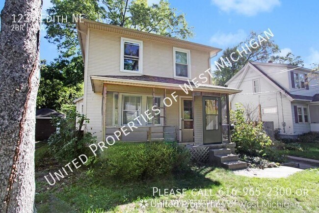 Building Photo - Coming Soon - Available April 19, 2023 | C...