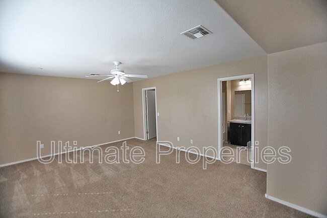 Building Photo - 17010 N 184th Ln