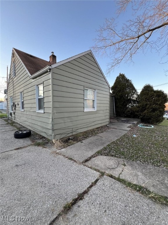 Building Photo - 635 N Hazelwood Ave