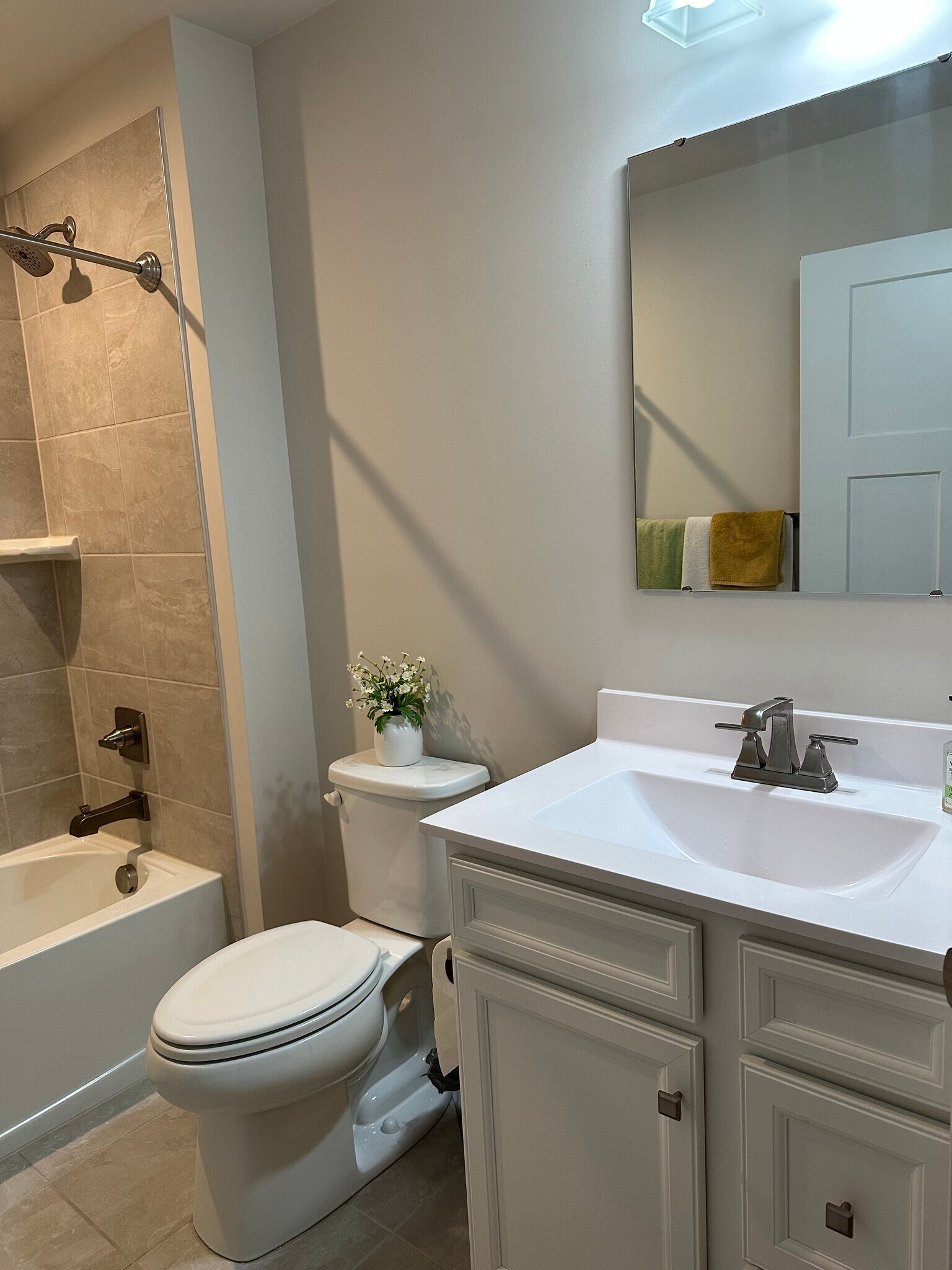 Building Photo - 7120 Iron Gall Ln