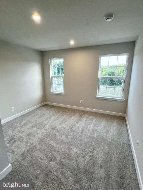 Building Photo - 1704 Belle Fourche Dr