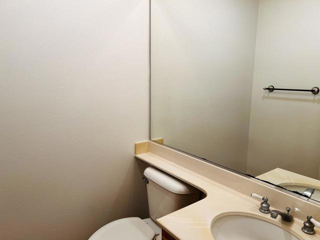 Building Photo - 1669 Plover Ct