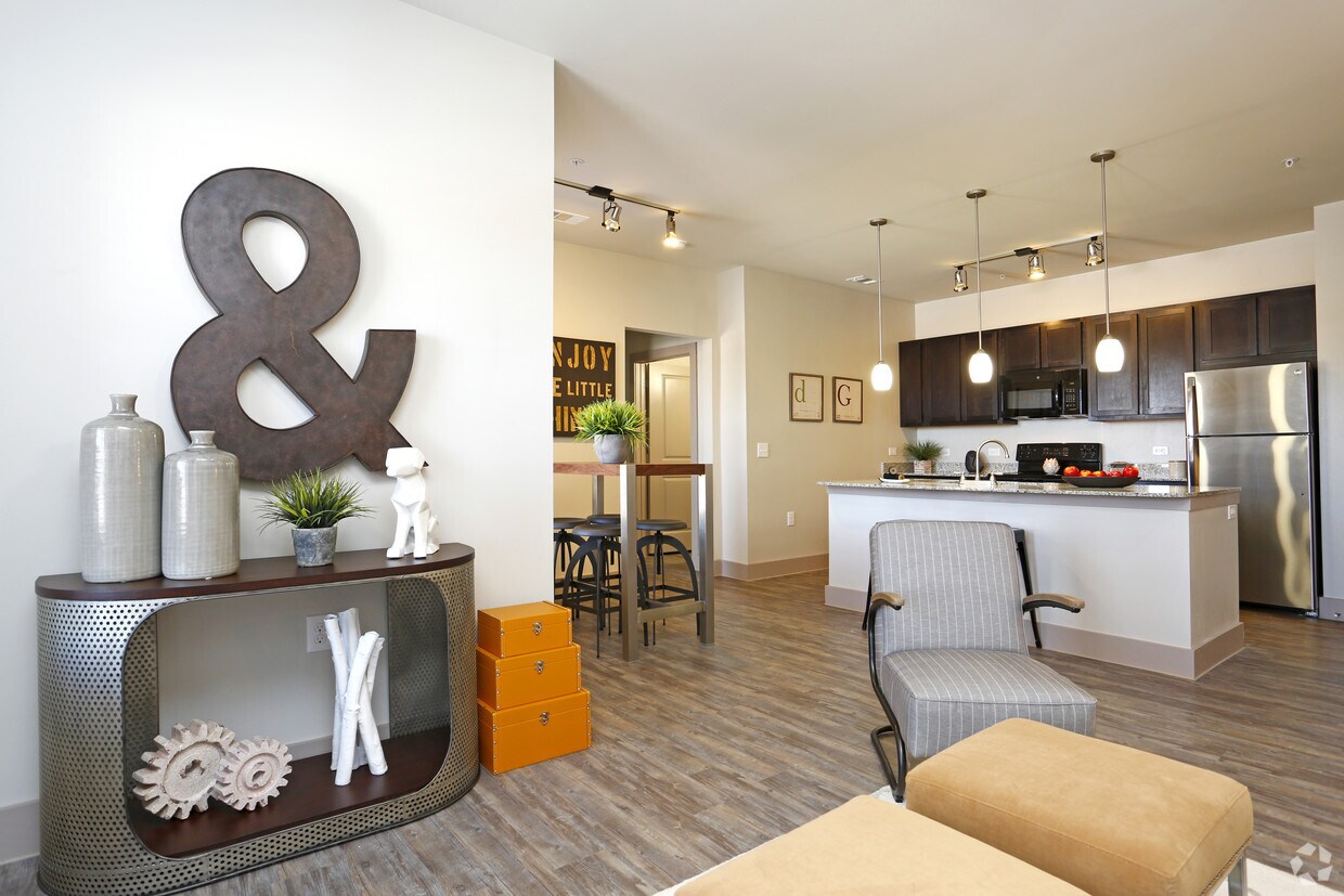 Palladium Midland Apartments Midland Tx Apartment Finder