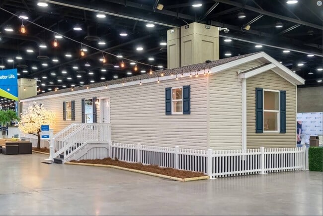 Building Photo - 1303 Sugar Tree Ct